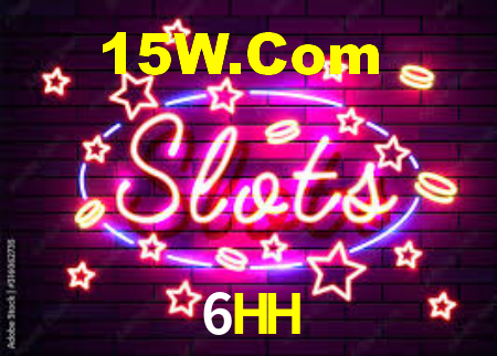 Apostas com odds competitivas na 6HH