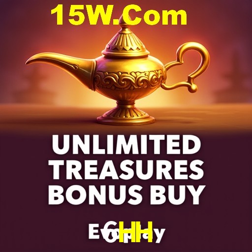 Bônus após cadastro na 6HH