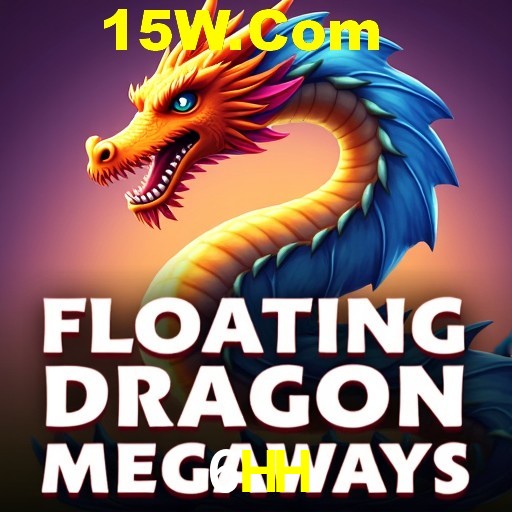 Cadastro rápido e seguro na 6HH