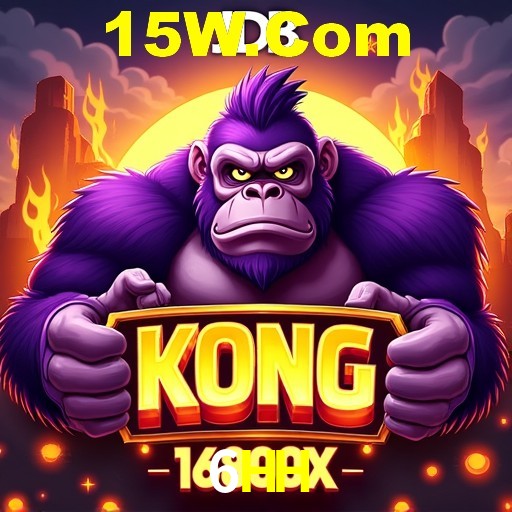 Download para Android e iOS na 6HH