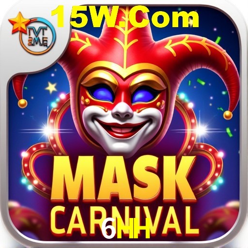 Slots de fortune e cartas de sorte